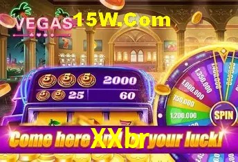 Provedores de Jogos XXbr