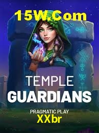 Gates of Olympus XXbr