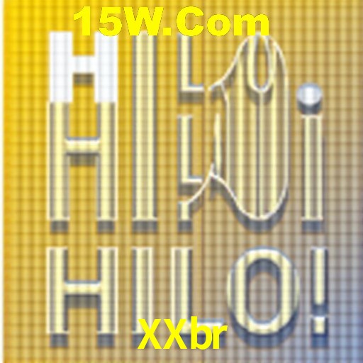 Flash Promotion XXbr