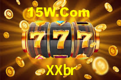 Escolher plataforma para baixar XXbr