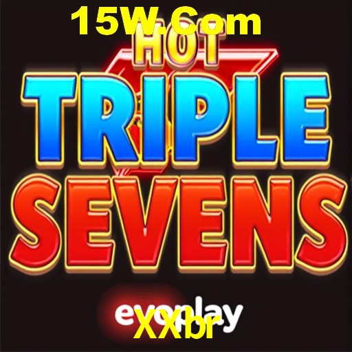 Weekend Specials XXbr