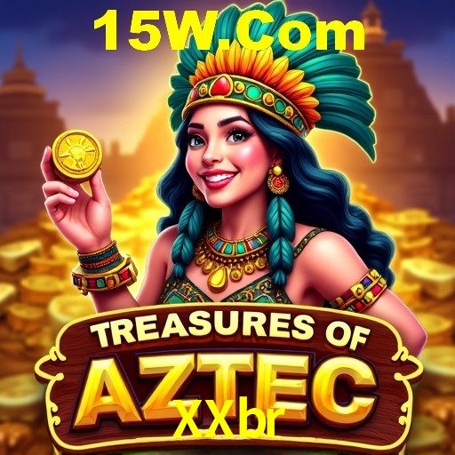 Apostas Esportivas na XXbr: Um Guia Completo