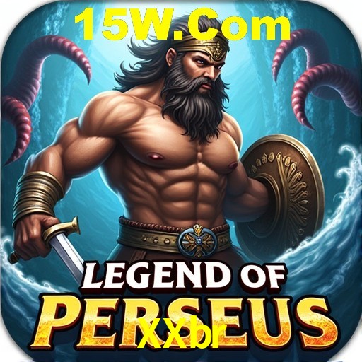 A Emoção da Loteria na XXbr: Uma Chance de Mudança de Vida