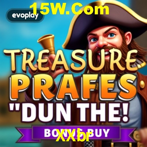 Jogos de mesa e apostas rápidas na XXbr