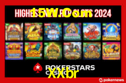 XXbr: A Experiência de Casino com Jogos de Mesa ao Vivo