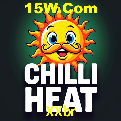 Desvendando o Mundo dos Jogos Virtuais na XXbr