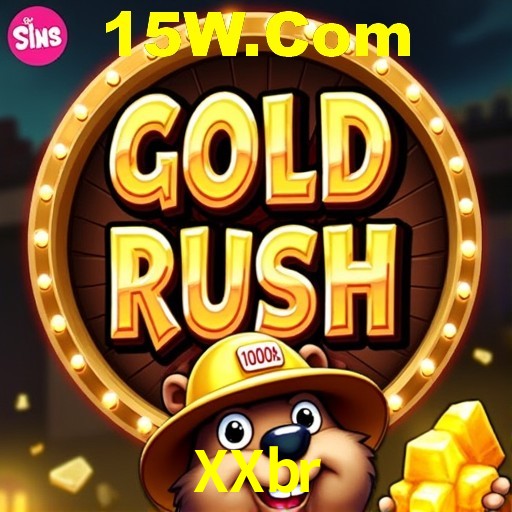 A Emoção da Loteria na XXbr: Uma Chance de Mudança de Vida