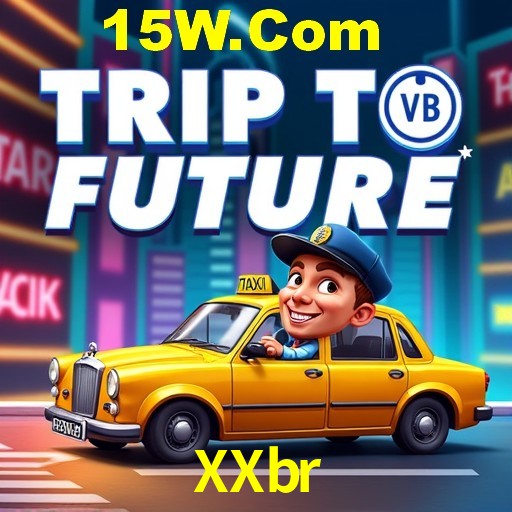 A Revolução dos Aplicativos de Jogos no 330bet