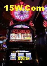 Suporte e comunidade no Telegram