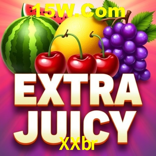 Explorando a Categoria de Eventos em Apostas na XXbr