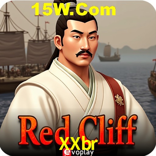 Descubra o Mundo do Cassino Online com XXbr