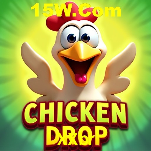 Apostas Esportivas na XXbr: Um Guia Completo