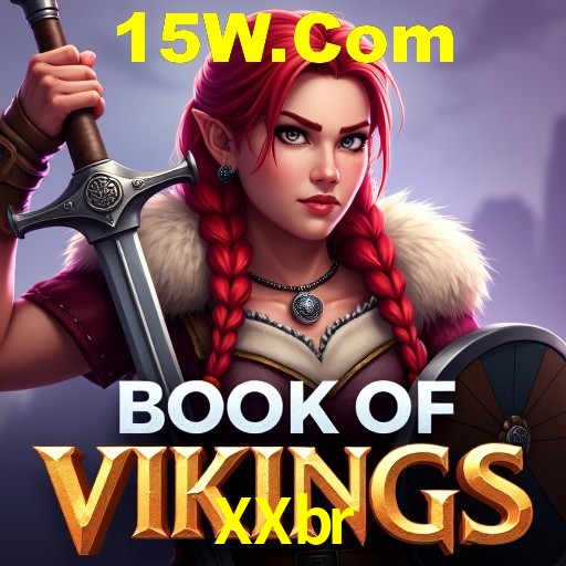 Inovações de Jogos na XXbr: O Futuro das Experiências Interativas