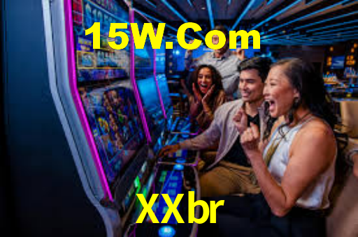 XXbr.Com