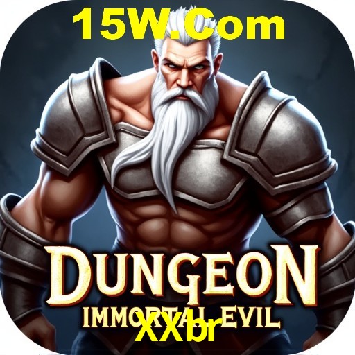 Inovações de Jogos na XXbr: O Futuro das Experiências Interativas