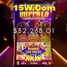 Game Statistics XXbr