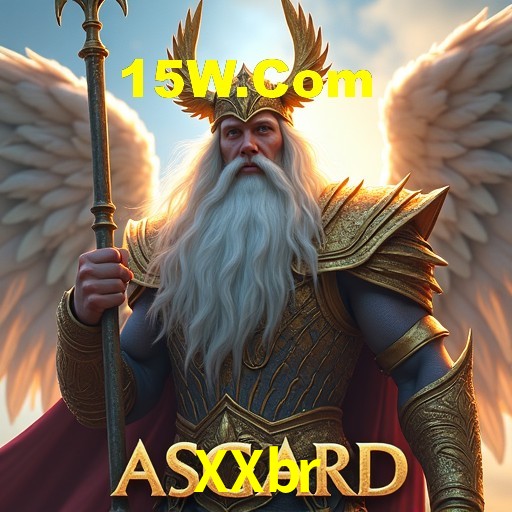 Comunidade ativa e interação