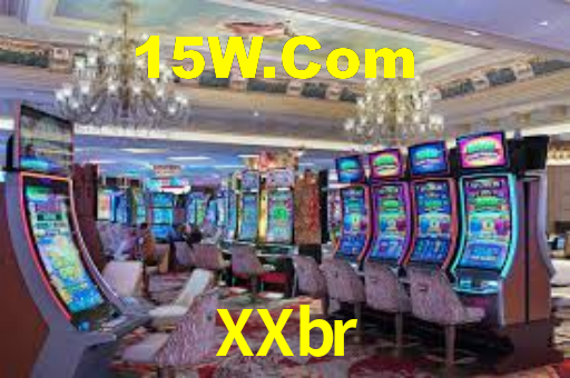 XXbr: Seu Especialista em Apostas Esportivas Brasileiras