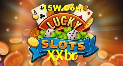 Especiais de Fim de Semana XXbr