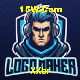 Torneios e prêmios garantidos na XXbr