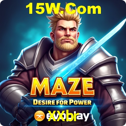 A Popularidade dos Caça-Níqueis no XXbr