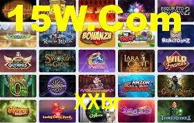 Instant EasyPaisa XXbr