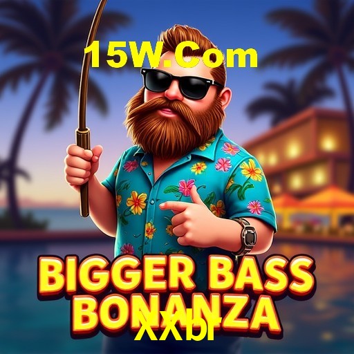 Interface Premium XXbr