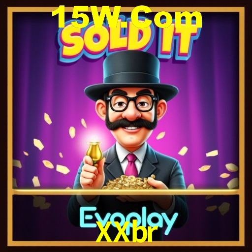 A Popularidade dos Caça-Níqueis no XXbr