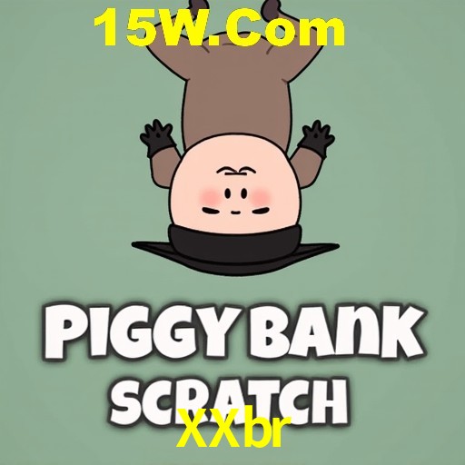 APP oficial da XXbr para mobile