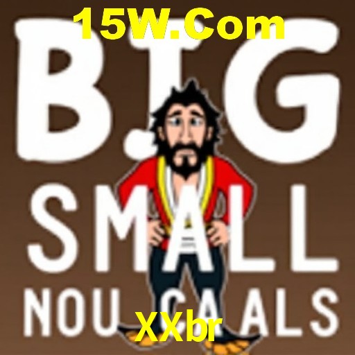 Dicas Essenciais para Melhorar seu Desempenho em Jogos de Palavras