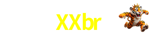 Logo da XXbr