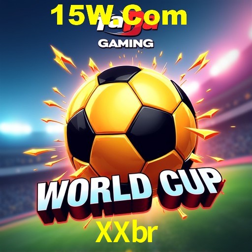 Descubra o Mundo do Cassino Online com XXbr