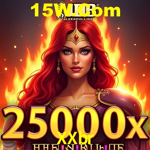 Casino Ao Vivo XXbr
