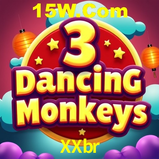 XXbr,XXbr.Com