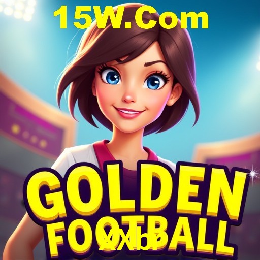Inovações de Jogos na XXbr: O Futuro das Experiências Interativas
