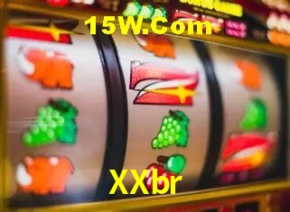 XXbr,XXbr.Com