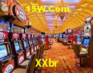 XXbr,XXbr.Com