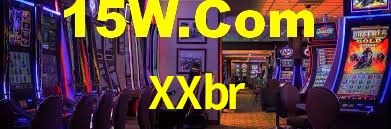 Football Betting XXbr