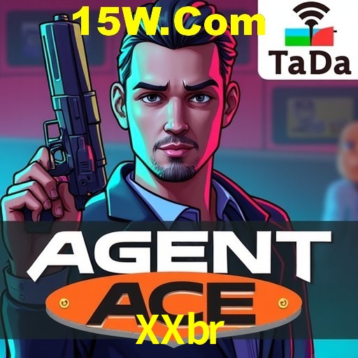 XXbr,XXbr.Com