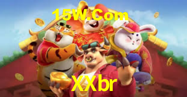 XXbr