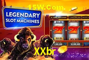 XXbr,XXbr.Com