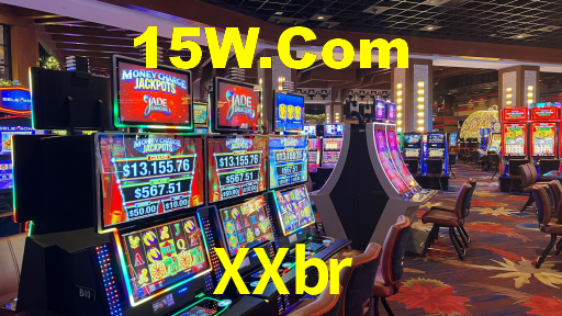 Exclusive Games XXbr