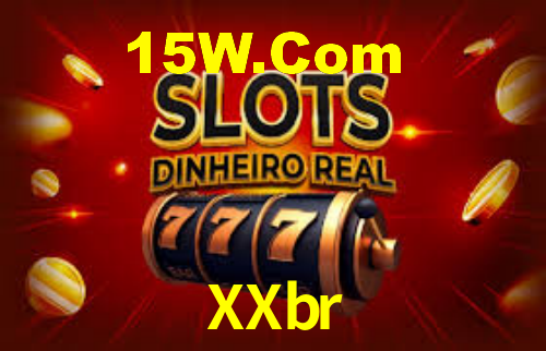 XXbr