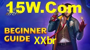 Live Casino XXbr