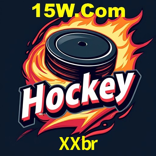 XXbr