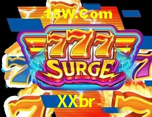 XXbr - Caça-Níqueis Online Cassino - XXbr.Com
