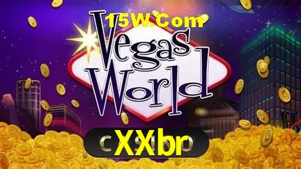 XXbr