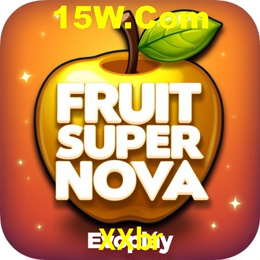 Interface do App XXbr