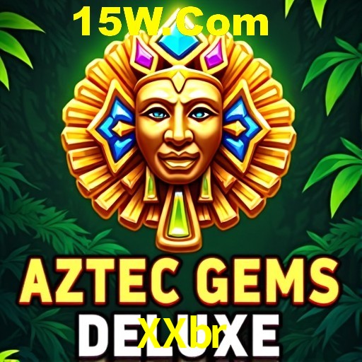 Descubra o Mundo do Cassino Online com XXbr