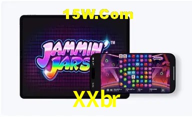 Segurança 2FA XXbr